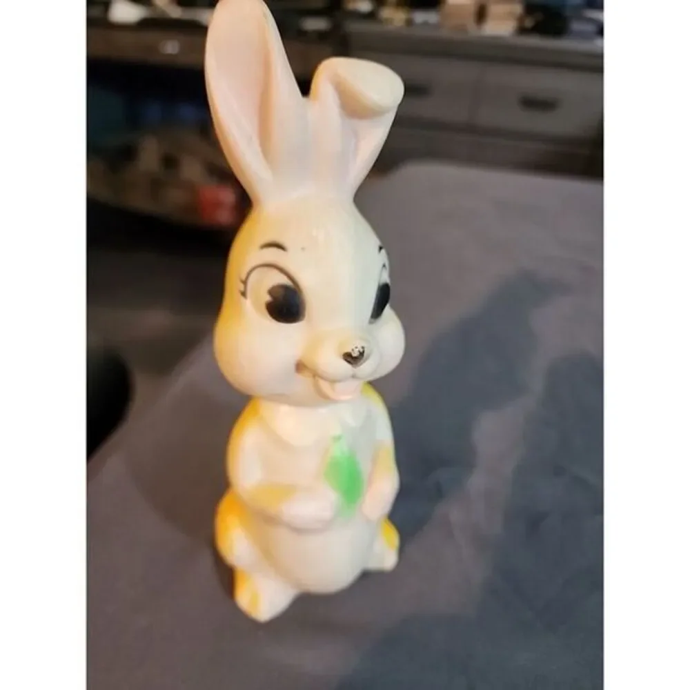 N/A vintage easter